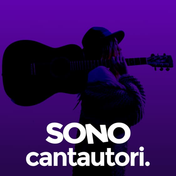 Free Playlist Submission - SONO Music Group