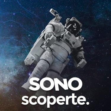 Free Playlist Submission - SONO Music Group