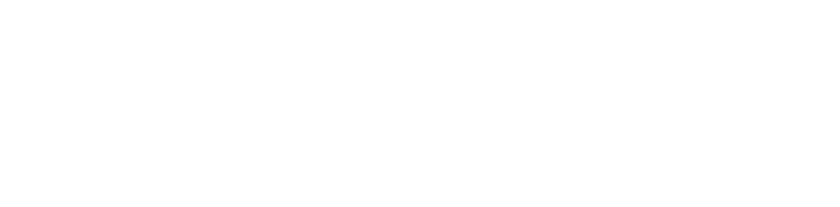 SONO Music Type Logo 2022