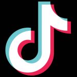 TikTok is rolling out its ‘Live Subscription’ feature