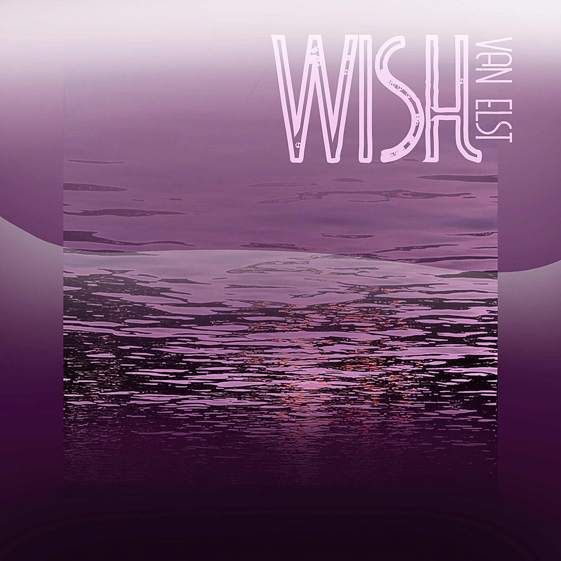 Van Elst - WISH Article Image - SONO Music Press Release