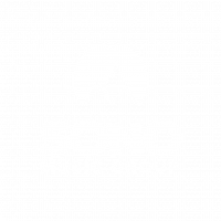 SONO Music Group Logo Vertical White